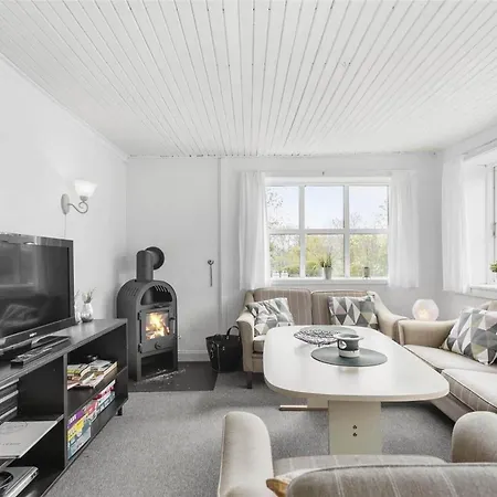 5532-ostermarie-kirkebyvej-35