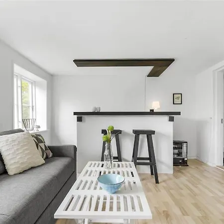 5532-ostermarie-kirkebyvej-35 *