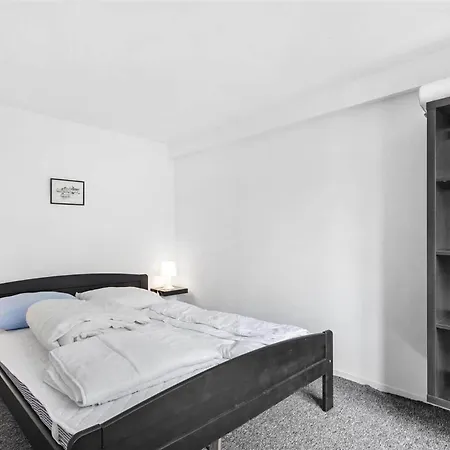 5532-ostermarie-kirkebyvej-35 *