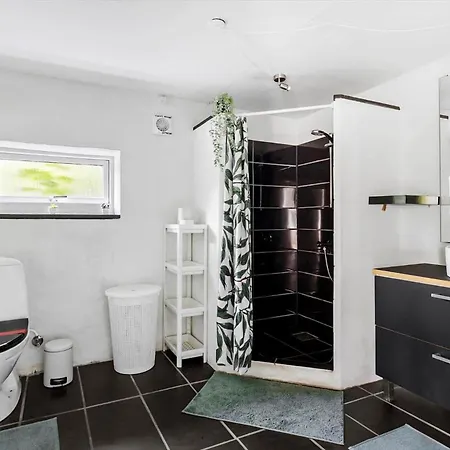 5532-ostermarie-kirkebyvej-35 Holiday home