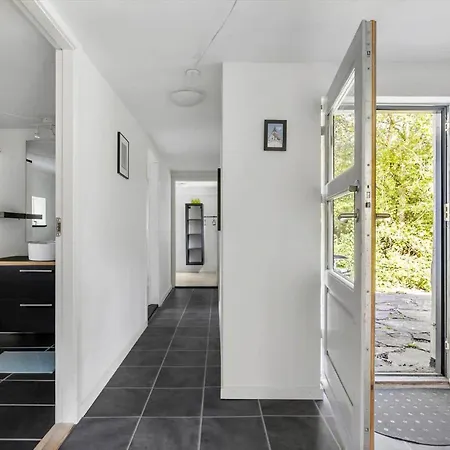 5532-ostermarie-kirkebyvej-35 *