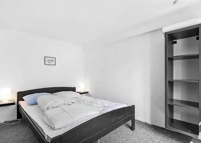 5532-ostermarie-kirkebyvej-35 *